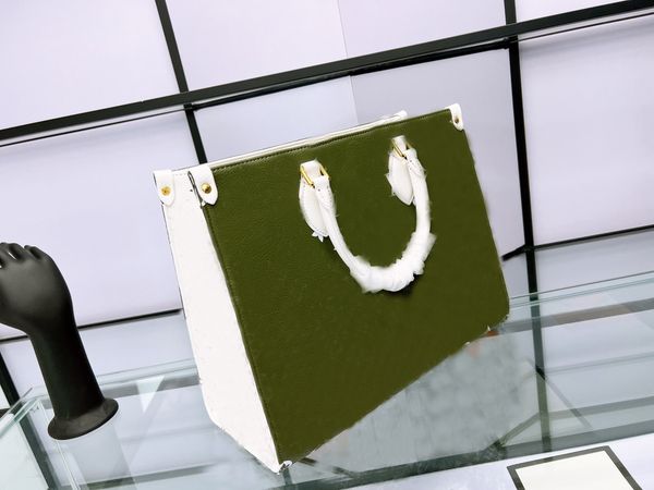 2022 new fashion luxury designer bags women crossbody bag lady clutch bag real leather shoulders bagss designers female casual big totes mm
2022 new fashion luxury designer bags women crossbody bag lady clutch bag real leather shoulders bagss designers female casual big totes mm