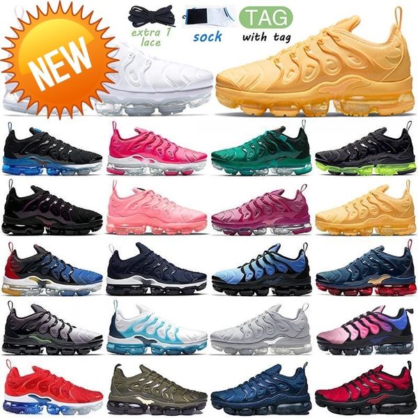 new boots tn plus running shoes men women black bubblegum yolk cherry cool grey neon olive pure plat
new boots tn plus running shoes men women black bubblegum yolk cherry cool grey neon olive pure plat