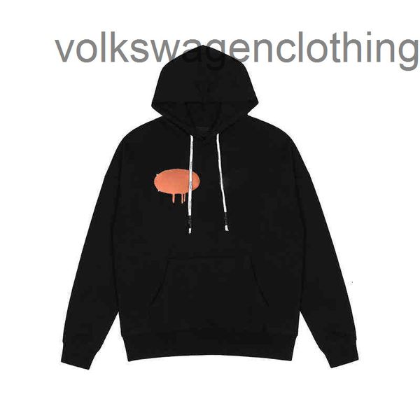 casual quility designer of luxury hoodie brand palms angels angel hoody pa clothing spray letter long sleeve spring summer tide me yor1, Black
casual quility designer of luxury hoodie brand palms angels angel hoody pa clothing spray letter long sleeve spring summer tide me yor1, Black