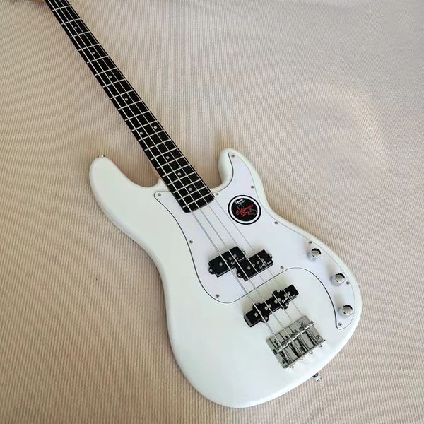 classic brand electric bass, band bass guitar, created by professional team, performance level, delivery to home
classic brand electric bass, band bass guitar, created by professional team, performance level, delivery to home