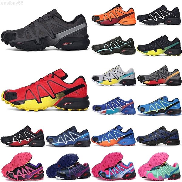 original speed cross 4 outdoor mens running shoes speedcross runner iv #48 navy blue green pink trainers men sports sneakers chaussures
original speed cross 4 outdoor mens running shoes speedcross runner iv #48 navy blue green pink trainers men sports sneakers chaussures
