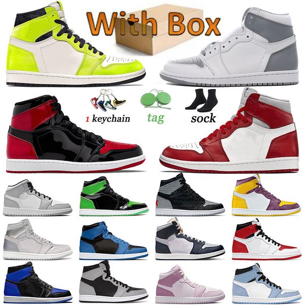 jumpman 1 basketball shoes banned bred patent green men women rebellionaire trainers rebellionaire visionaire dark marina blue 1s sneakers s
jumpman 1 basketball shoes banned bred patent green men women rebellionaire trainers rebellionaire visionaire dark marina blue 1s sneakers s