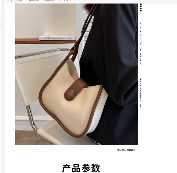 da588 womens designer handbag luxury should bag fashion tote purse wallet crossbody bags backpack small chain purses shopping
da588 womens designer handbag luxury should bag fashion tote purse wallet crossbody bags backpack small chain purses shopping