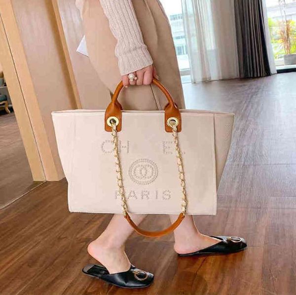 brand luxury classic ch small private label bobby backpack evening bags designer fashion canvas beach bag handbags purse women ladies speedr, Black;red 
brand luxury classic ch small private label bobby backpack evening bags designer fashion canvas beach bag handbags purse women ladies speedr, Black;red