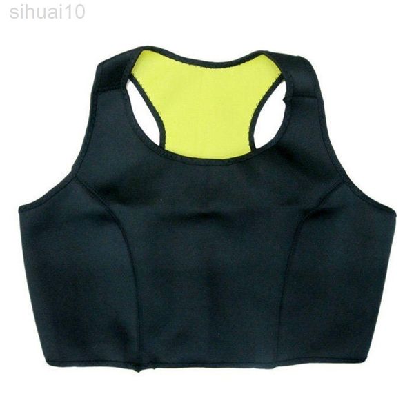 neoprene belts body shaper women slimming trainer corsets bra new l220802, Black;white
neoprene belts body shaper women slimming trainer corsets bra new l220802, Black;white
