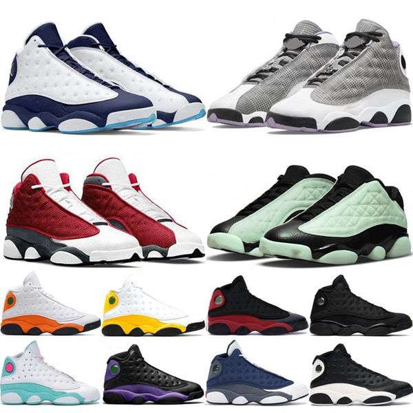 12s basketball shoes men sneakers 13s red flint court purple black university gold starfish aurora green lucky green trainers fashion chauss
12s basketball shoes men sneakers 13s red flint court purple black university gold starfish aurora green lucky green trainers fashion chauss