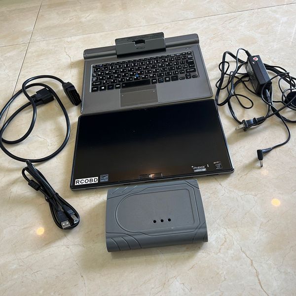 otc it3 for toyota diagnostic tool software v16.00.017 installed in lapv714 i5 4g touch screen ready to use
otc it3 for toyota diagnostic tool software v16.00.017 installed in lapv714 i5 4g touch screen ready to use