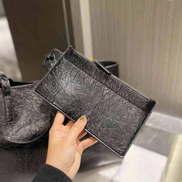 evening bags ale designer bag women fashion shoulder ladies handbags party clutch hand clutches 0203
evening bags ale designer bag women fashion shoulder ladies handbags party clutch hand clutches 0203