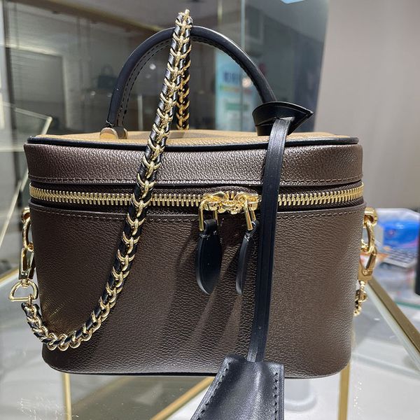 m42265 fashion casual designe luxury vanity pm cosmetic bag crossbody shoulder bags tote messenger bag m45165 handbag women cowhide ladies m
m42265 fashion casual designe luxury vanity pm cosmetic bag crossbody shoulder bags tote messenger bag m45165 handbag women cowhide ladies m