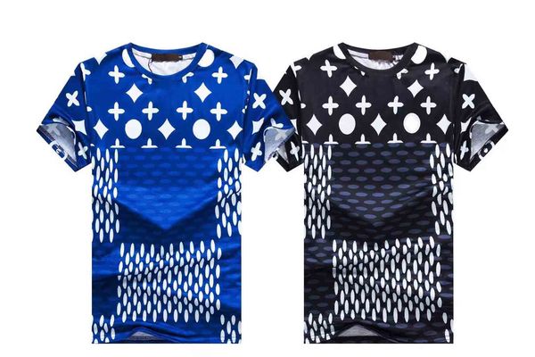 mens designers t shirt man womens tshirt with letters print short sleeves summer shirts men loose tees asian size m - xxxl, White;black
mens designers t shirt man womens tshirt with letters print short sleeves summer shirts men loose tees asian size m - xxxl, White;black