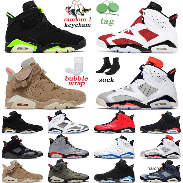 jumpman 6 mens basketball shoes carmine british khaki olive electric green tinker 6s black cat outdoor men trainer
jumpman 6 mens basketball shoes carmine british khaki olive electric green tinker 6s black cat outdoor men trainer