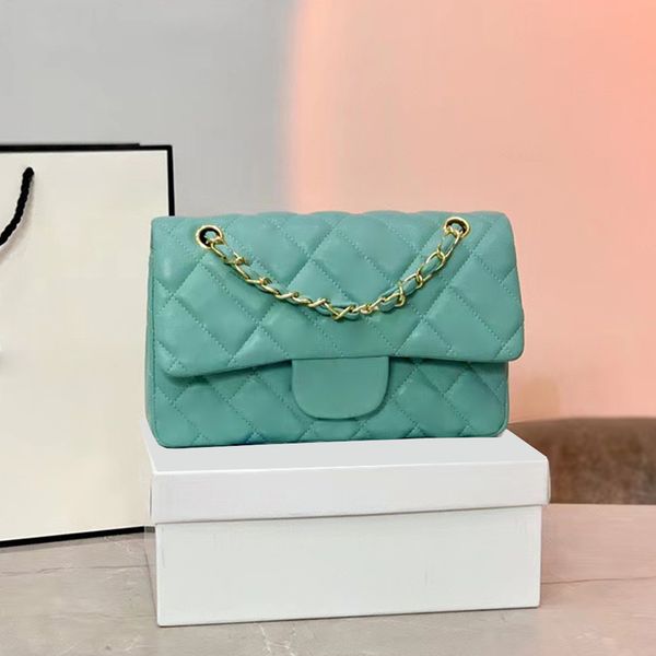 fashion women handbag luxury designer bags white black leather embroidery multicolor single shoulder large capacity bucket bag 1ha9
fashion women handbag luxury designer bags white black leather embroidery multicolor single shoulder large capacity bucket bag 1ha9