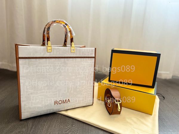 wholesale totes bag women designer cool practical large capacity tote plain cross body shoulder bags shopping handbags woman mini crossbody
wholesale totes bag women designer cool practical large capacity tote plain cross body shoulder bags shopping handbags woman mini crossbody