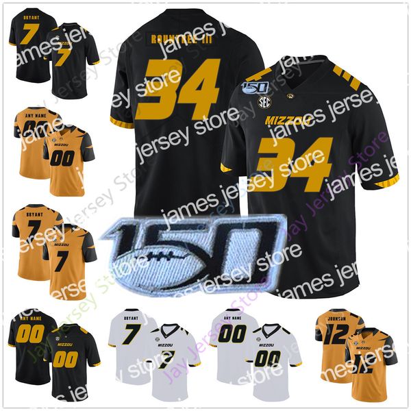new missouri tigers football jersey college chris turner cale garrett tyree gillespie johnathon johnson dawson downing jonathan nance, Black;red
new missouri tigers football jersey college chris turner cale garrett tyree gillespie johnathon johnson dawson downing jonathan nance, Black;red