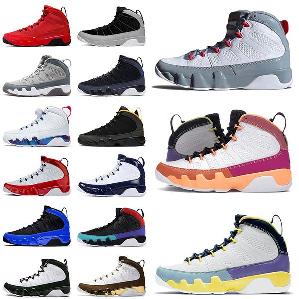 original og 9 jumpman basketball shoes dark charcoal university gold 9s fire red motorboat jones chile red mens trainers particle grey men s
original og 9 jumpman basketball shoes dark charcoal university gold 9s fire red motorboat jones chile red mens trainers particle grey men s