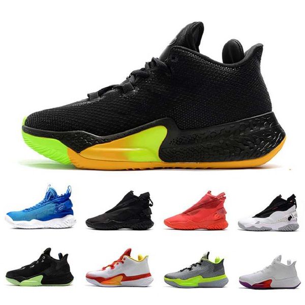 black white bb proto react mens basketball shoes dangerous china rawthentic red men trainers outdoor sports sneakers 40-46
black white bb proto react mens basketball shoes dangerous china rawthentic red men trainers outdoor sports sneakers 40-46