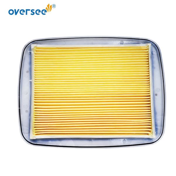 washable air filter 6s5-e4451-00 spare parts for yamaha 1800-006-590 6s5-e4451-00-00 6s5e44510000
washable air filter 6s5-e4451-00 spare parts for yamaha 1800-006-590 6s5-e4451-00-00 6s5e44510000