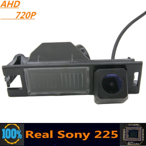 sony 225 chip ahd 720p car rear view camera for hyundai tucson mk2 2010 2011 2012 2013 2014 2015 reverse vehicle monitor
sony 225 chip ahd 720p car rear view camera for hyundai tucson mk2 2010 2011 2012 2013 2014 2015 reverse vehicle monitor