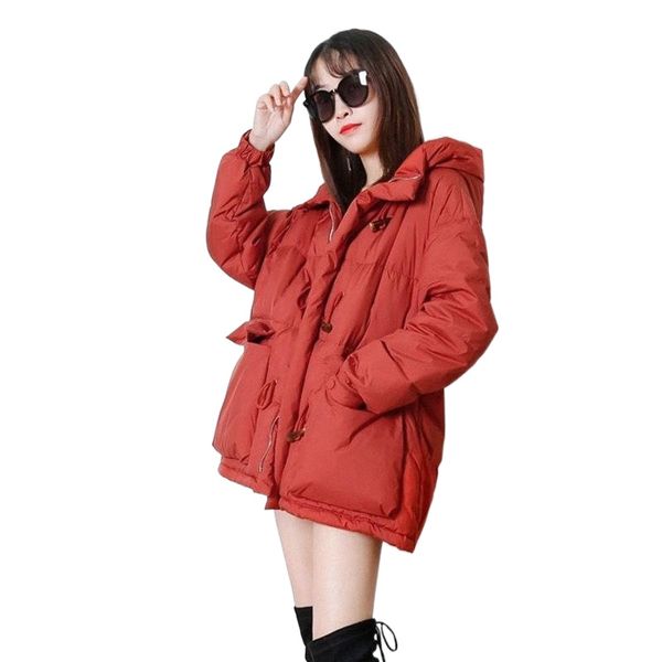 women's down & parkas 2021 spring winter women white duck female hooded padded thick warm ladies ultra light portable coats q139 x0ts#, Black
women's down & parkas 2021 spring winter women white duck female hooded padded thick warm ladies ultra light portable coats q139 x0ts#, Black