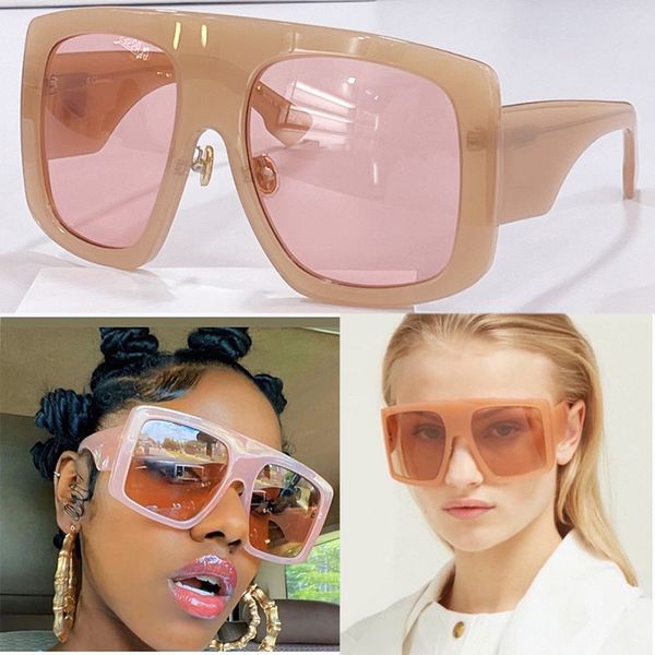 popular mens womens power 2 sunglasses luxury designer brand catwalk model net celebrity pop star same style buky shades glasses uv protecti, White;black
popular mens womens power 2 sunglasses luxury designer brand catwalk model net celebrity pop star same style buky shades glasses uv protecti, White;black