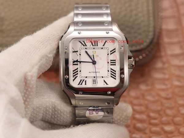 box original waterproof watch xl 42mm fashion square movement watch mechanical automatic mens sapphire watches-k9, Slivery;black
box original waterproof watch xl 42mm fashion square movement watch mechanical automatic mens sapphire watches-k9, Slivery;black