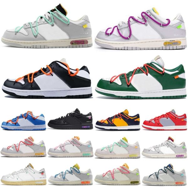 2022 new designers men women running shoes white black unc coast green glow syracuse purple pulse chunky sb low laser orange mens casual
2022 new designers men women running shoes white black unc coast green glow syracuse purple pulse chunky sb low laser orange mens casual