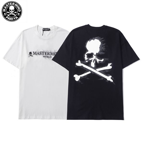 men's t-shirts men and women hip hop t shirts for summer scorpion tshirts breathable cotton tees high street letter printed short sleev, White;black
men's t-shirts men and women hip hop t shirts for summer scorpion tshirts breathable cotton tees high street letter printed short sleev, White;black