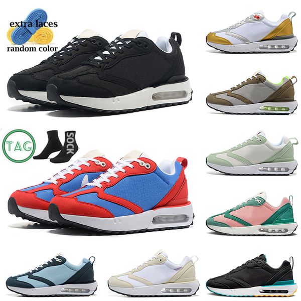 dawn mens running shoes forrest gump black white off team royal maxs particle grey fog olive game royal rust pink light bone men women airs
dawn mens running shoes forrest gump black white off team royal maxs particle grey fog olive game royal rust pink light bone men women airs