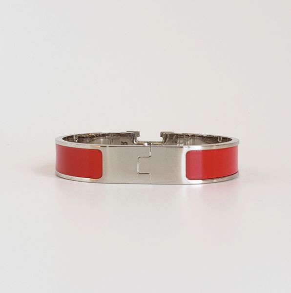 bracelets designer design bangle stainless steel sliver buckle bangles fashion jewelry men and women bracelet 3lv5, Black
bracelets designer design bangle stainless steel sliver buckle bangles fashion jewelry men and women bracelet 3lv5, Black