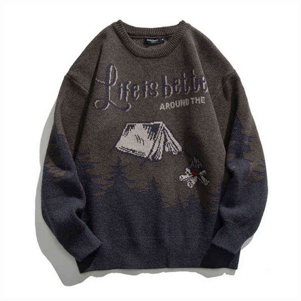 letter print japanese knitted sweaters men hip hop casual cityboy pacthwork stitching pullovers 2021 fall new loose pull homme t220730, White;black
letter print japanese knitted sweaters men hip hop casual cityboy pacthwork stitching pullovers 2021 fall new loose pull homme t220730, White;black