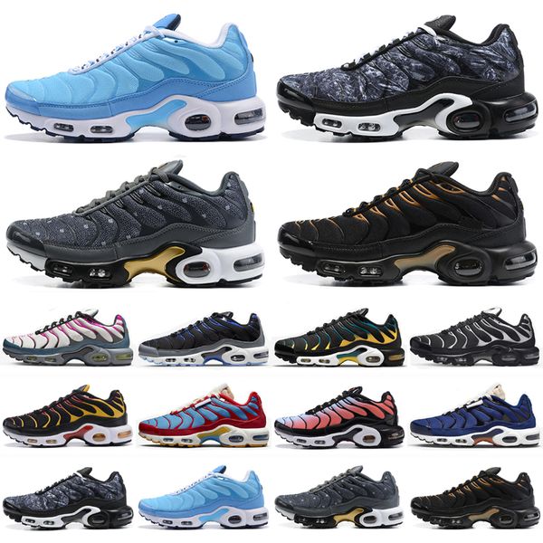tn plus running shoes mens white black royal grey club university blue hyper reverse sunset women breathable sneakers trainers outdoor sport
tn plus running shoes mens white black royal grey club university blue hyper reverse sunset women breathable sneakers trainers outdoor sport