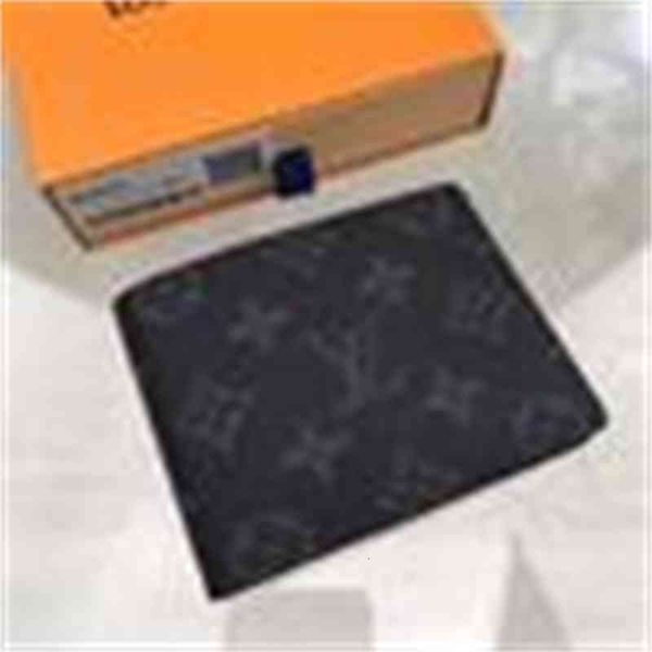 m64002 slender id wallet black flower long wallet chain wallets purse clutches evening pouches mini belt bags, Red;black
m64002 slender id wallet black flower long wallet chain wallets purse clutches evening pouches mini belt bags, Red;black