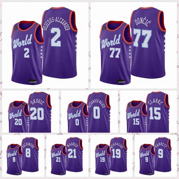 2021 low-priced men retro classic basketball jersey world team rising star rj barrett rui hachimura wagner luka vintage breathable shorts, Black;red
2021 low-priced men retro classic basketball jersey world team rising star rj barrett rui hachimura wagner luka vintage breathable shorts, Black;red
