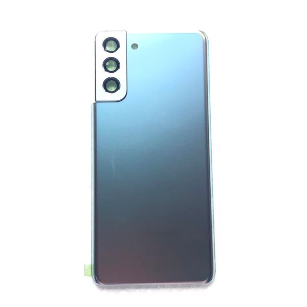 back glass housing replacement housings for black pink samsung galaxy s21 plus 5g g996u g996w g996b with preattached adhesive and camera len
back glass housing replacement housings for black pink samsung galaxy s21 plus 5g g996u g996w g996b with preattached adhesive and camera len