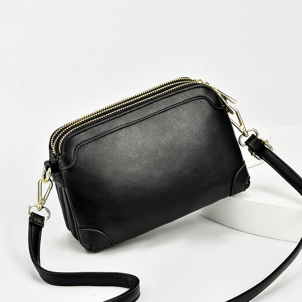 women shopping shoulder bags fashion casual womens bag handbag totes high-capacity leather oxford large volume wholesale small black grey br
women shopping shoulder bags fashion casual womens bag handbag totes high-capacity leather oxford large volume wholesale small black grey br