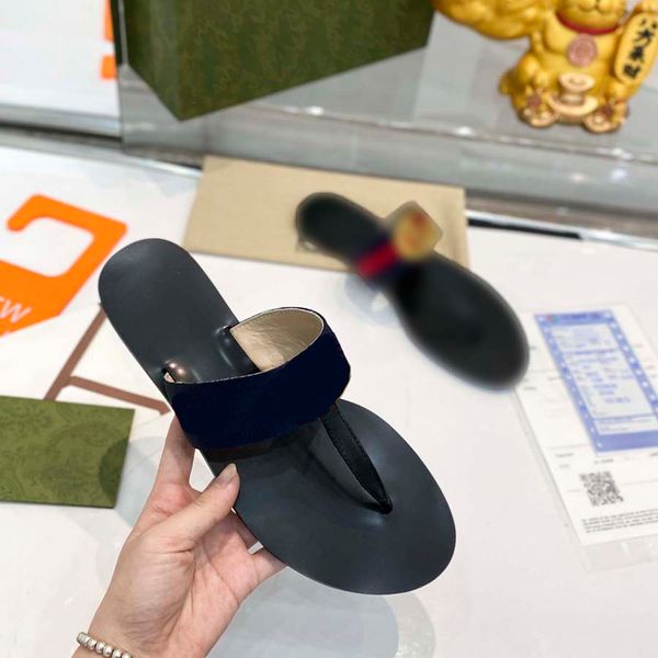 designer slippers men slide slipper sport triple black casual beach shoes l flip flops summer discount price outdoor mens slippers 35-42 16
designer slippers men slide slipper sport triple black casual beach shoes l flip flops summer discount price outdoor mens slippers 35-42 16