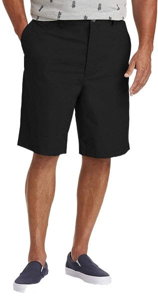 essentials men's big & tall lightweight chino short fit by dxl q5w7#, White;black
essentials men's big & tall lightweight chino short fit by dxl q5w7#, White;black