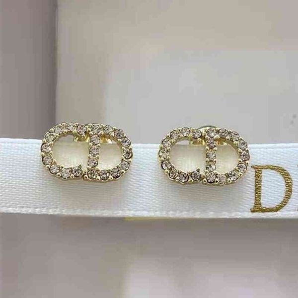 d home di diamond letter earrings female fashion personalized light luxury jewelry2022 brand trend fashion design ladies necklace 2022 stud, Golden
d home di diamond letter earrings female fashion personalized light luxury jewelry2022 brand trend fashion design ladies necklace 2022 stud, Golden