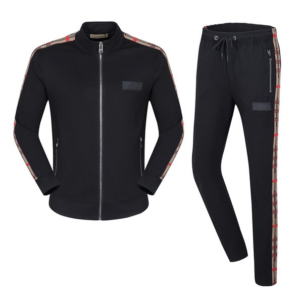 needles mans tracksuit streetwear sports leisure tracksuits men cardigan jackets sportswear suits man coat pants woman coats pants jogger sw, Gray
needles mans tracksuit streetwear sports leisure tracksuits men cardigan jackets sportswear suits man coat pants woman coats pants jogger sw, Gray