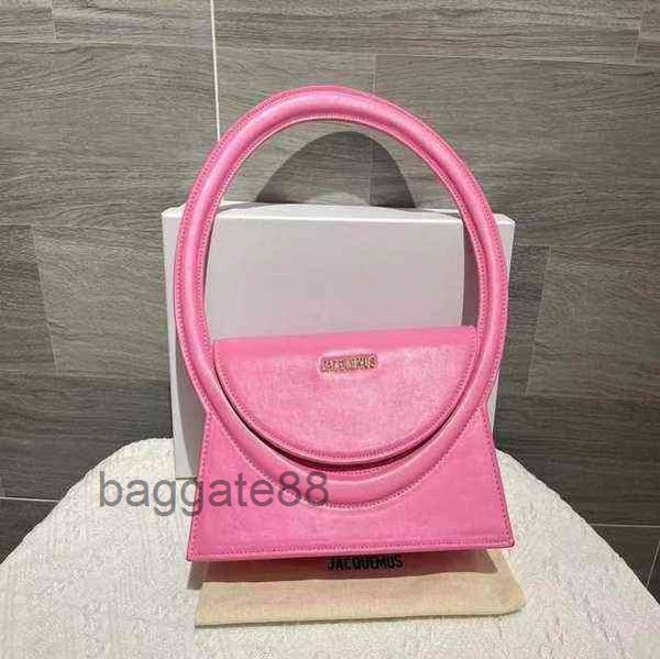 classic lady fashion desiner handbags ladies jacquemes bags round spring summer 2022 ring handle hand armpit single shoulder messenger vk1g
classic lady fashion desiner handbags ladies jacquemes bags round spring summer 2022 ring handle hand armpit single shoulder messenger vk1g