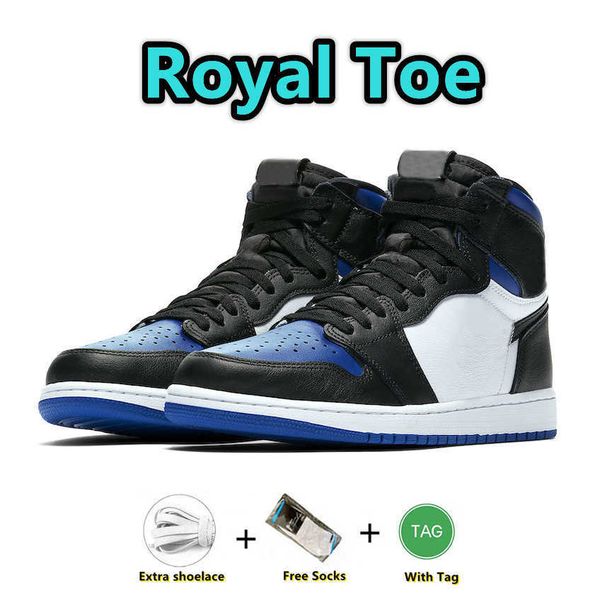 1 1s mens basketball shoes spider-verse olive unc toe black phantom bred patent dark mocha lucky gorge green bubble gum taxi sail men women
1 1s mens basketball shoes spider-verse olive unc toe black phantom bred patent dark mocha lucky gorge green bubble gum taxi sail men women