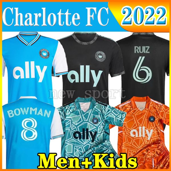 2022 mls charlotte soccer jerseys fc home blue fans player version set adam corujo fuchs mcgree ruiz armour brandt bronico alcivar 21/22 foo, Black;yellow
2022 mls charlotte soccer jerseys fc home blue fans player version set adam corujo fuchs mcgree ruiz armour brandt bronico alcivar 21/22 foo, Black;yellow