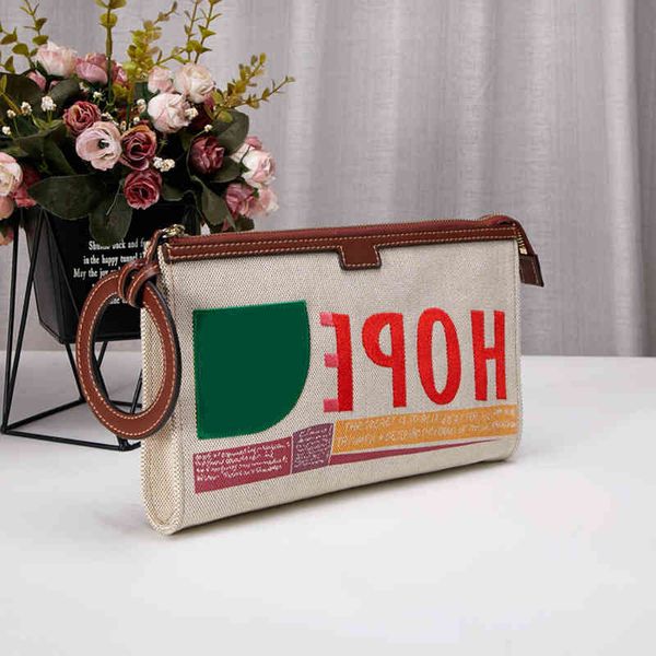 graffiti canvas tote bag women vintage handbag shoulder luxury designer brand crossbody female shopping message purse 220324
graffiti canvas tote bag women vintage handbag shoulder luxury designer brand crossbody female shopping message purse 220324