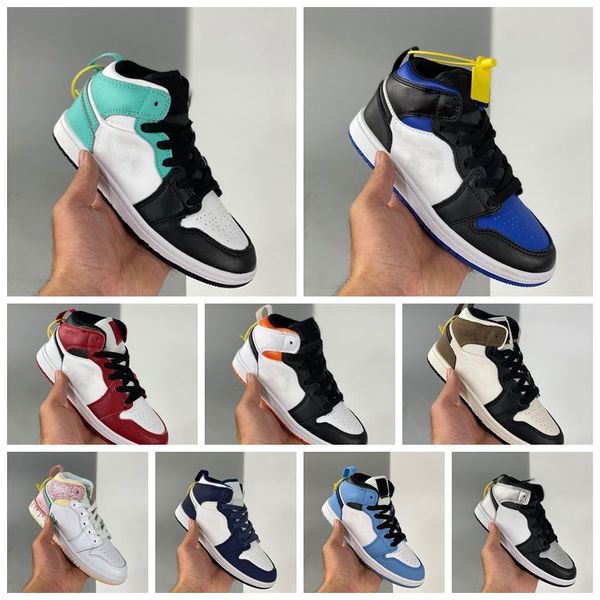 school baby infants sneakers midnight navy royal toe tropical twist paint drip gym red university blue 1 mid j i infant toddler metallic sil, Black
school baby infants sneakers midnight navy royal toe tropical twist paint drip gym red university blue 1 mid j i infant toddler metallic sil, Black