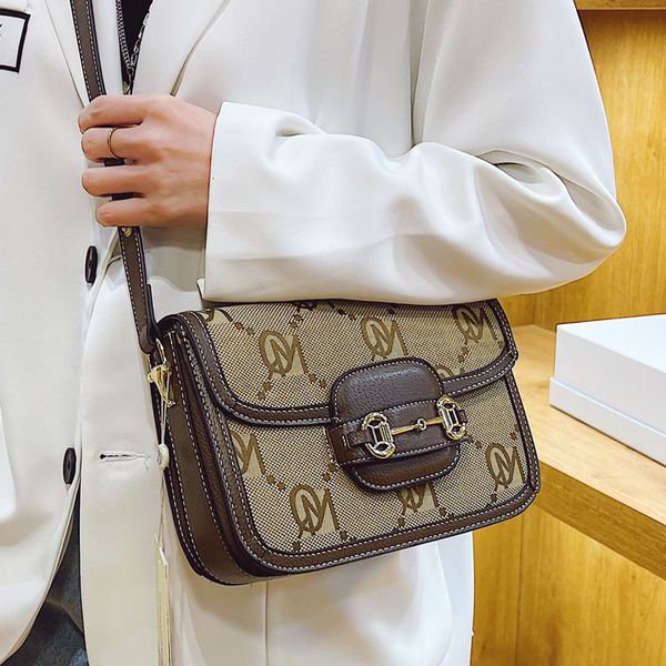 designer bags this year's popular women's 2022 new summer versatile single shoulder messenger fashion texture ins small square
designer bags this year's popular women's 2022 new summer versatile single shoulder messenger fashion texture ins small square