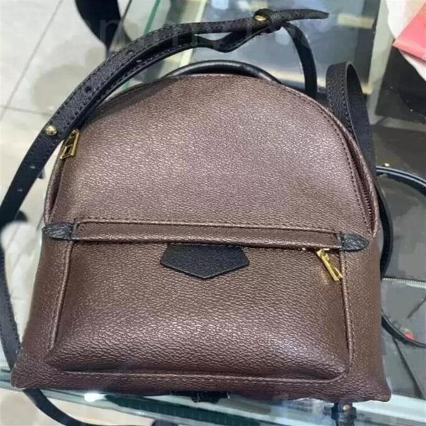 luxury designer bag handbag woman cross body loulou y-shaped handbags shoulder bag messenger bags leather tote wallet244i
luxury designer bag handbag woman cross body loulou y-shaped handbags shoulder bag messenger bags leather tote wallet244i