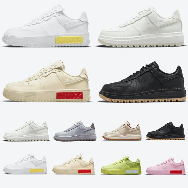 shoes fontanka 1 luxe react low men women running 1s black gum pearl white have a good game pecan purple dye summit yellow strike pink mens
shoes fontanka 1 luxe react low men women running 1s black gum pearl white have a good game pecan purple dye summit yellow strike pink mens