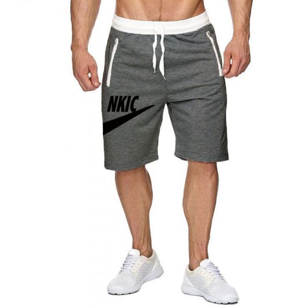 2022 summer men's fashion brand logo breathable casual shorts comfortable large size 3xl fitness men bodybuilding shorts, White;black
2022 summer men's fashion brand logo breathable casual shorts comfortable large size 3xl fitness men bodybuilding shorts, White;black
