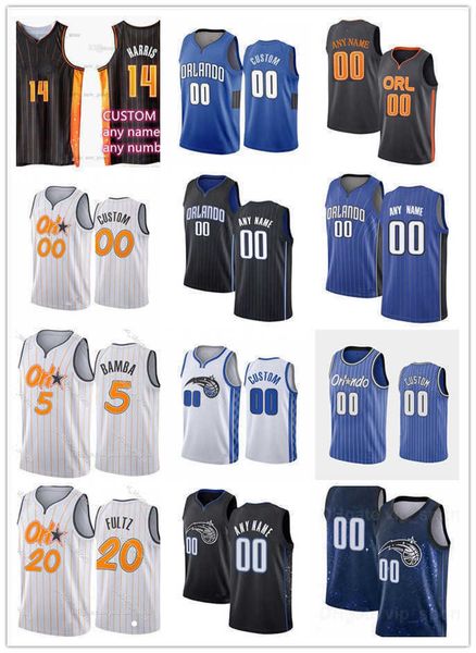 75th custom orlando''magic''men women youth terrence 31 ross cole 50 anthony 20 markelle fultz 5 mo bamba basketball jer, Black;red
75th custom orlando''magic''men women youth terrence 31 ross cole 50 anthony 20 markelle fultz 5 mo bamba basketball jer, Black;red