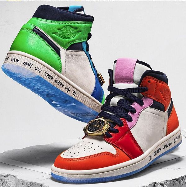 brand shoes melody ehsani x 1 mid wmns fearless women mens basketball watch lace jewel 1s designer sneakers cq7629-100
brand shoes melody ehsani x 1 mid wmns fearless women mens basketball watch lace jewel 1s designer sneakers cq7629-100